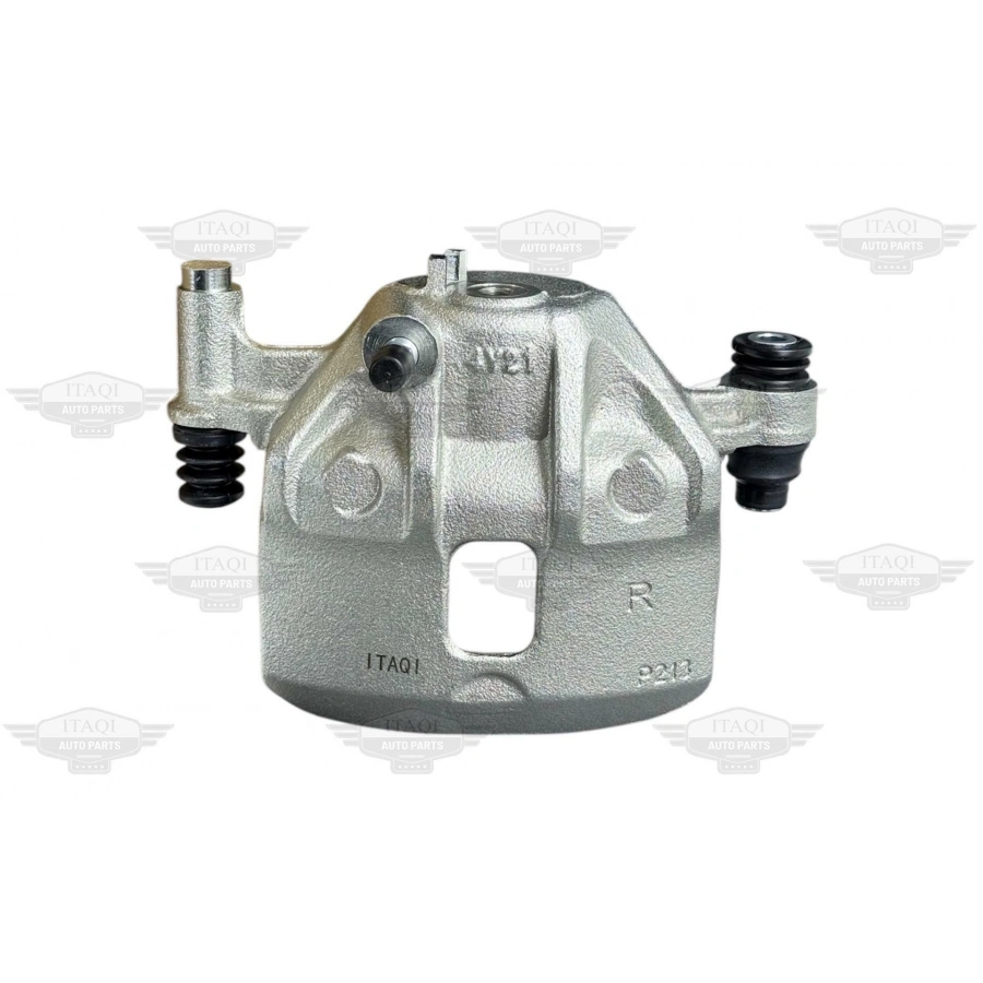 KALİPER FREN ACCENT 00-05/GETZ 02-09/EXCEL 90-94 ÖN RH