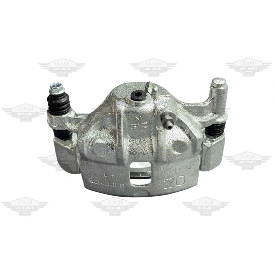 KALİPER FREN ACCENT 95-99 ÖN LH