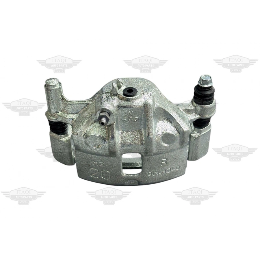 KALİPER FREN ACCENT 95-99 ÖN RH