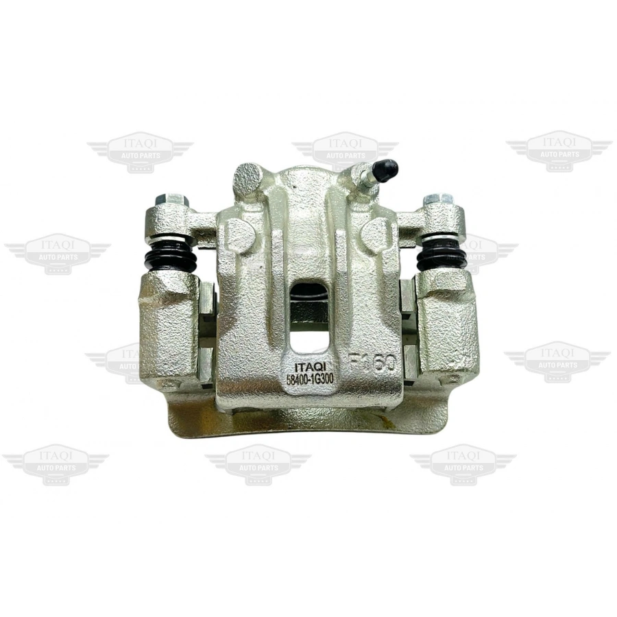 KALİPER FREN ACCENT ERA 06-11/RİO 06-12 ARKA RH