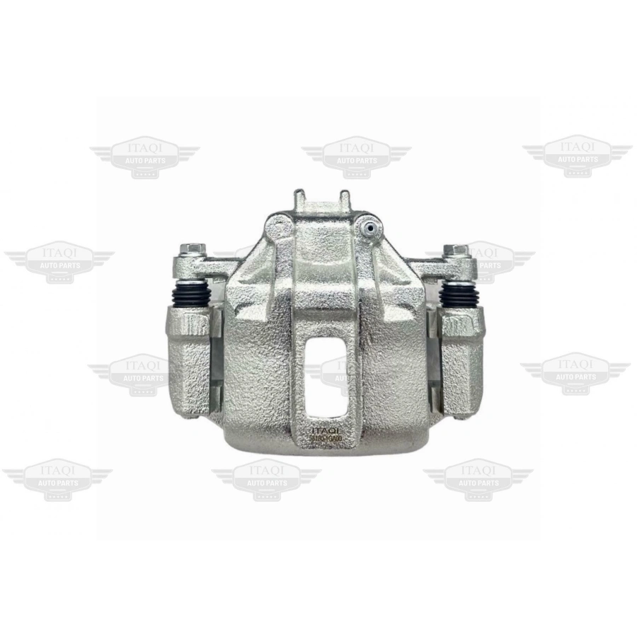 KALİPER FREN ACCENT ERA 06-11/RİO 06-12/İ20 08-12  ÖN LH