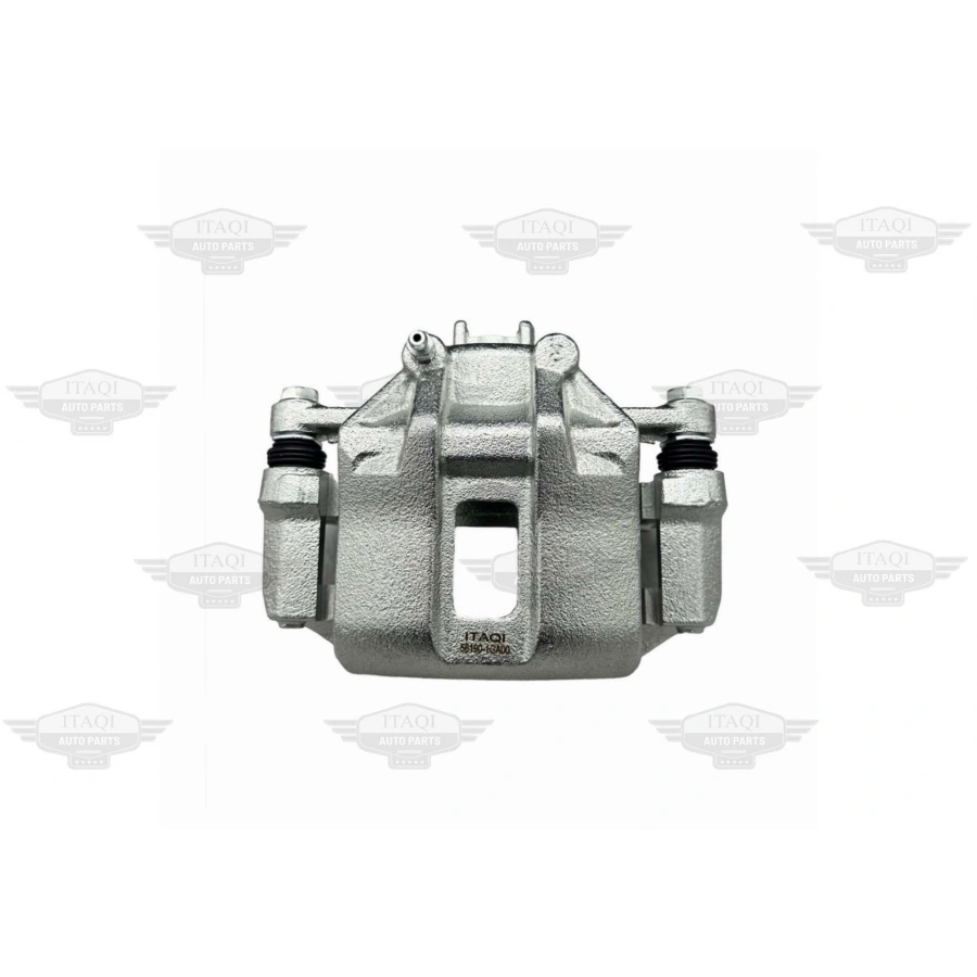 KALİPER FREN ACCENT ERA 06-11/RİO 06-12/İ20 08-12  ÖN RH