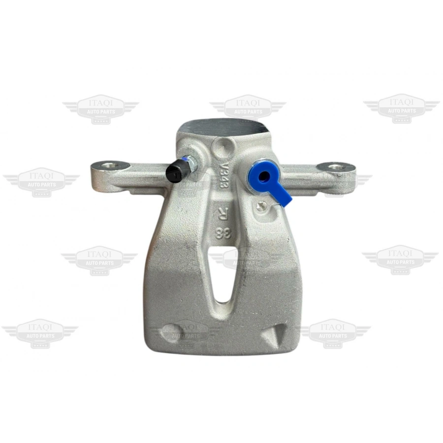 KALİPER FREN AVENSİS 06-09 ARKA RH