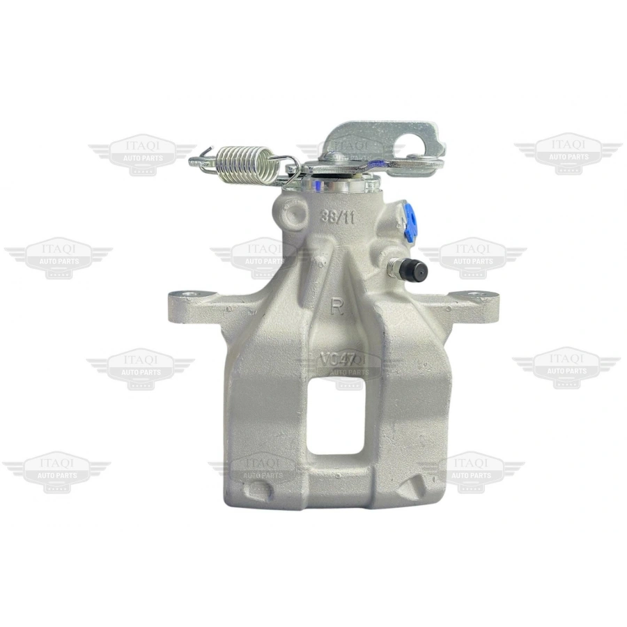 KALİPER FREN AVENSİS 08-16 ARKA RH