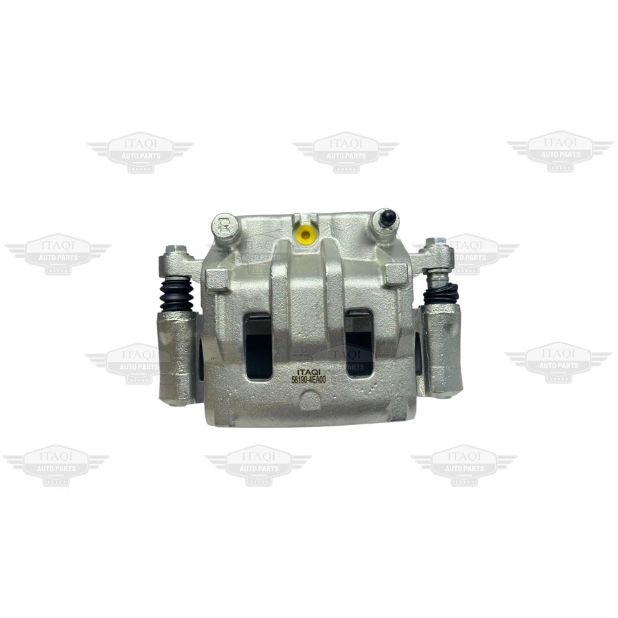 KALİPER FREN BONGO 04-09 ÖN RH