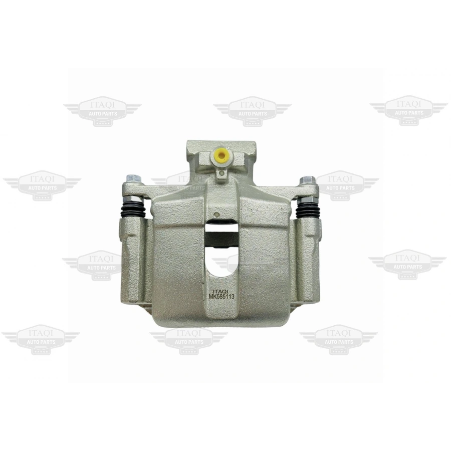 KALİPER FREN CANTER FUSO EURO 5 12-15 ARKA LH  (ARKA)