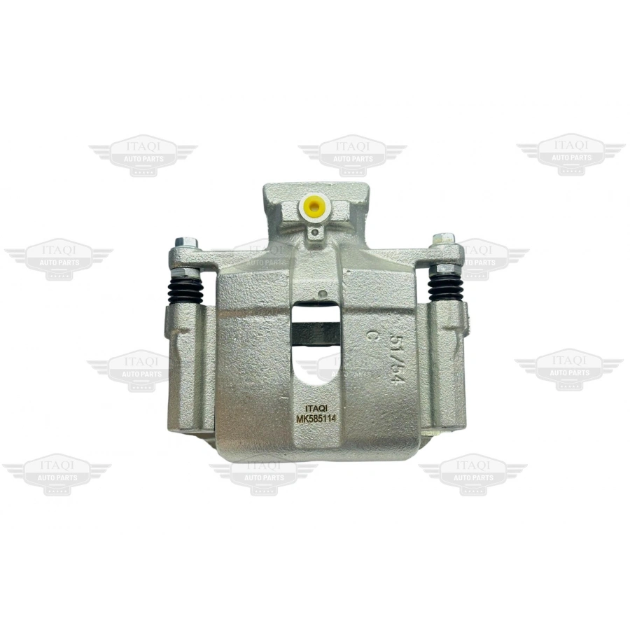 KALİPER FREN CANTER FUSO EURO 5 12-15 ARKA RH  (ARKA)