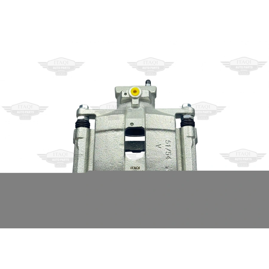 KALİPER FREN CANTER FUSO EURO 5 12-15 ÖN LH (ARKA)