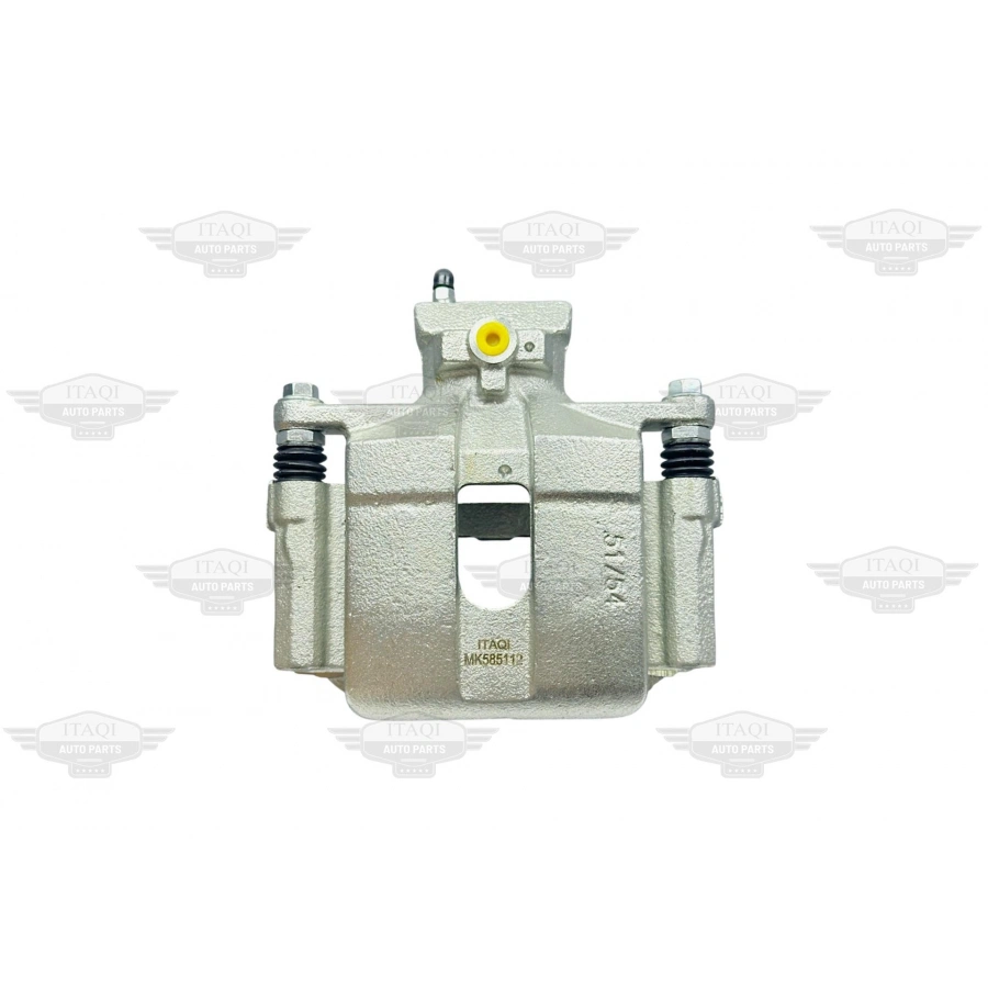 KALİPER FREN CANTER FUSO EURO 5 12-15 ÖN RH (ARKA)