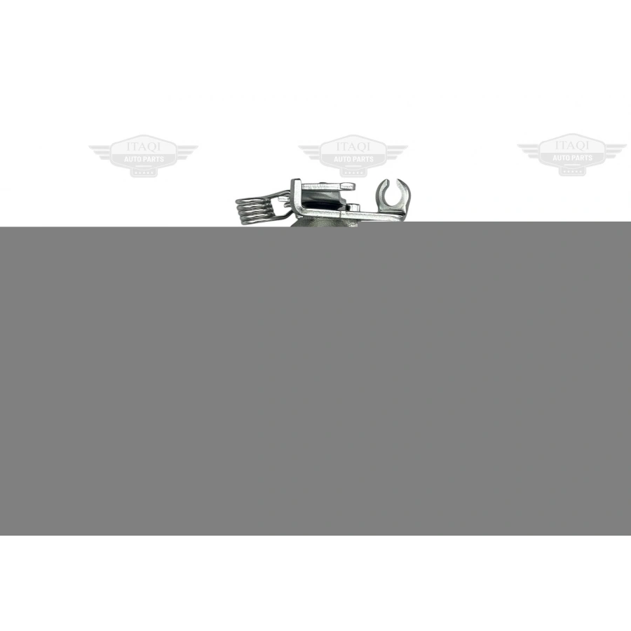 KALİPER FREN CARİSMA 96-05 ARKA LH