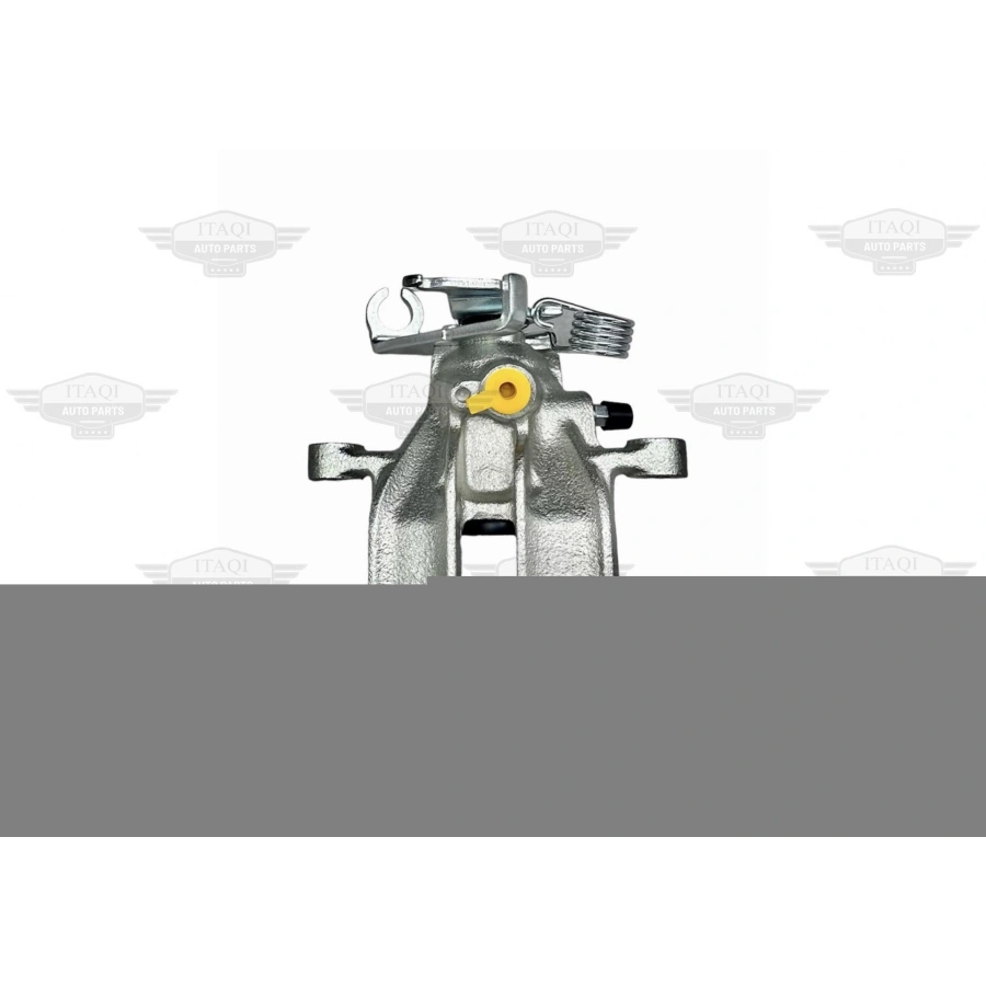 KALİPER FREN CARİSMA 96-05 ARKA RH