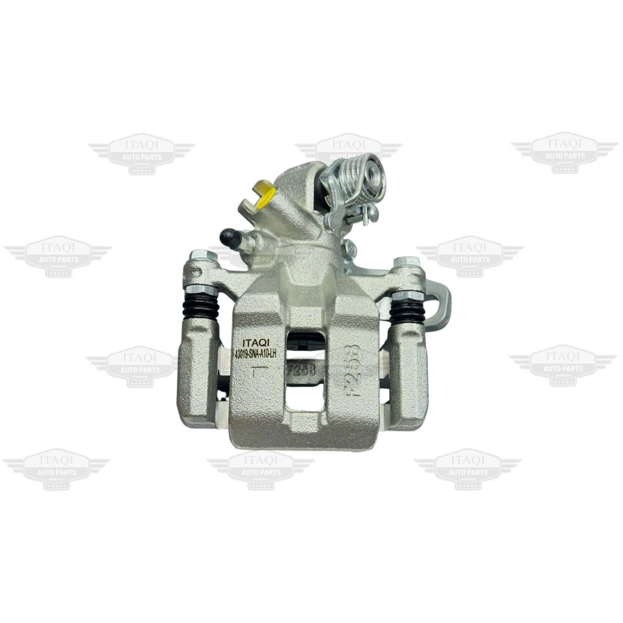 KALİPER FREN CIVIC 06-11 ARKA LH