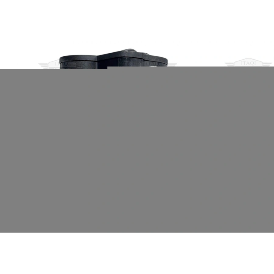 KALİPER FREN CIVIC 17-21 ARKA LH (MOTORLU)