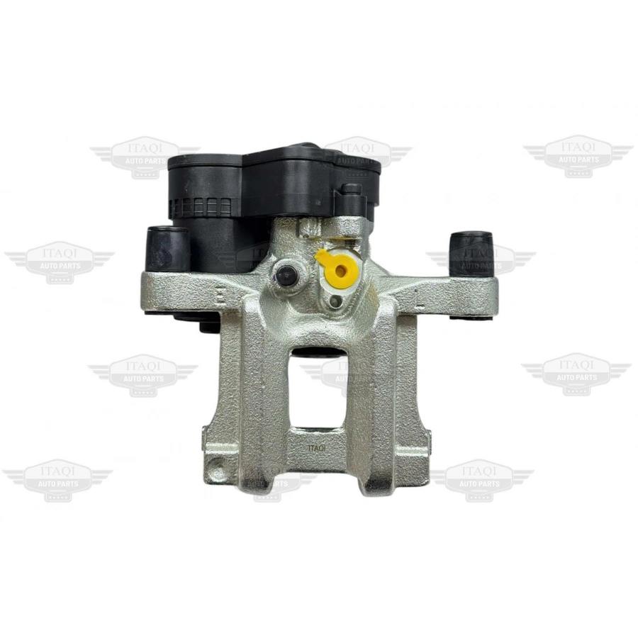 KALİPER FREN CIVIC 17-21 ARKA LH MOTORLU  (TUTUCUSUZ)