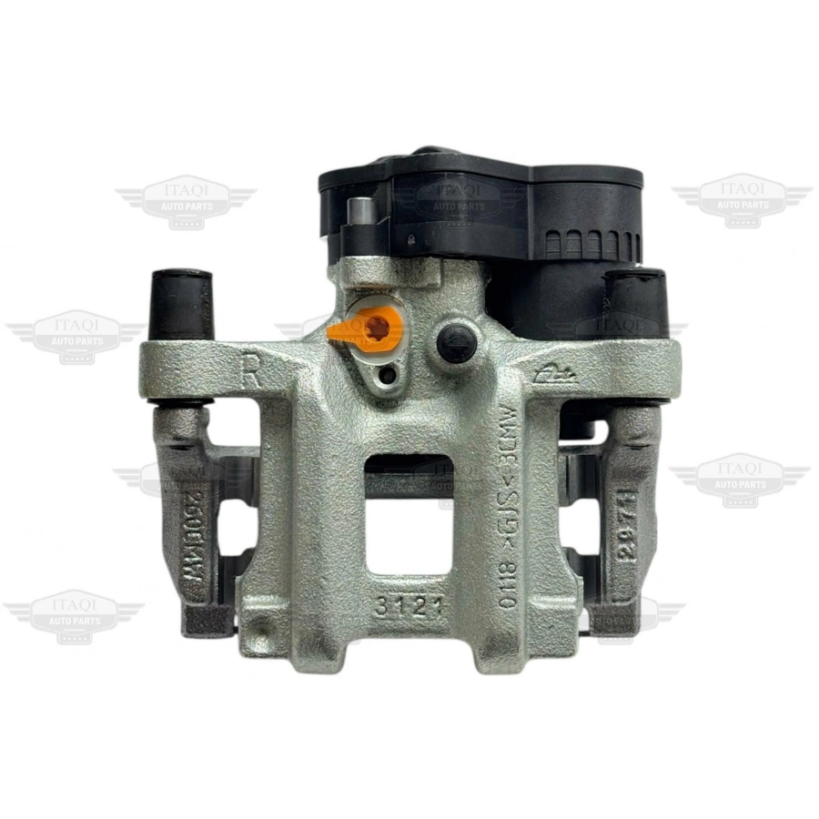 KALİPER FREN CIVIC 17-21 ARKA RH (MOTORLU)