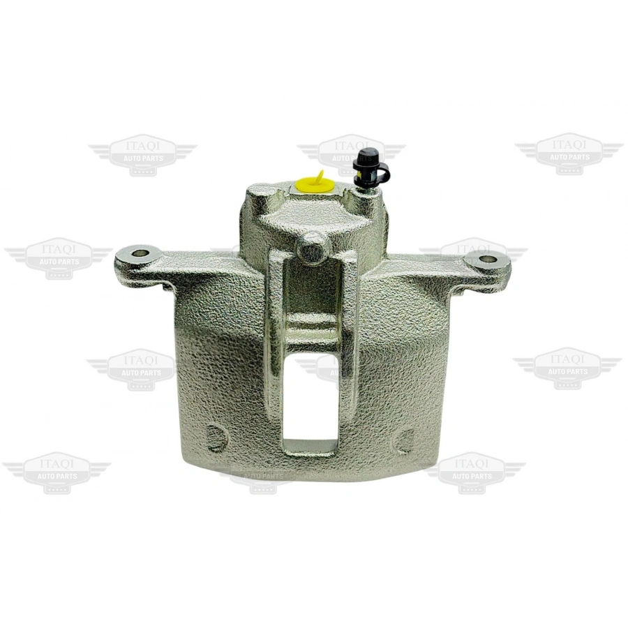 KALİPER FREN COROLLA 02-06 ÖN LH (NUMUNE TEST)