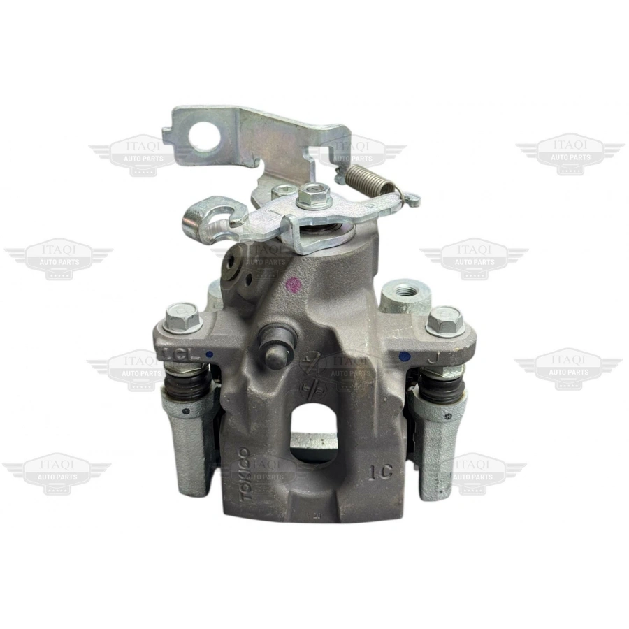 KALİPER FREN COROLLA 1,6 19-23 ARKA LH