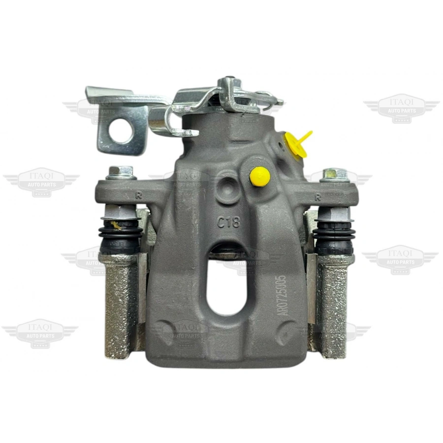 KALİPER FREN COROLLA BENZİNLİ 07-12/AURİS BENZİNLİ 07-12 ARKA RH