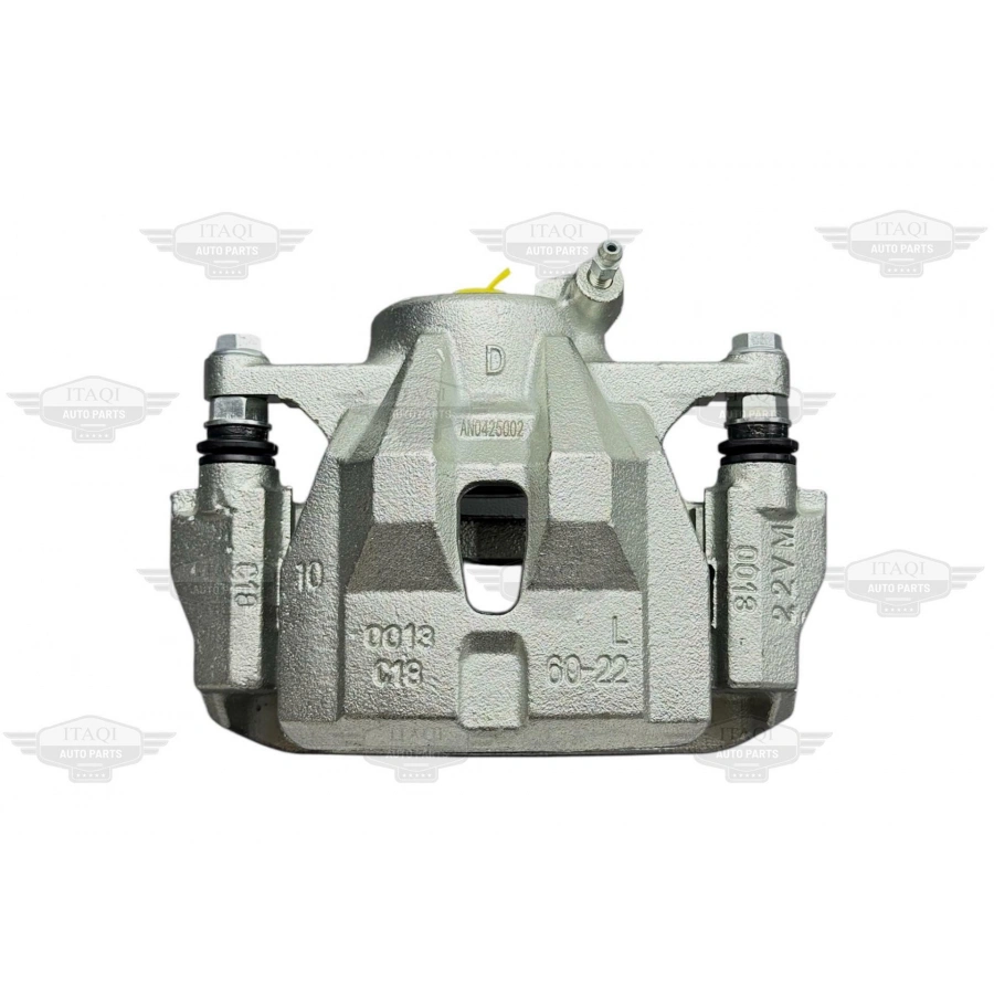 KALİPER FREN COROLLA BENZLİ 07-13/AURİS BENZLİ  07-13 ÖN LH