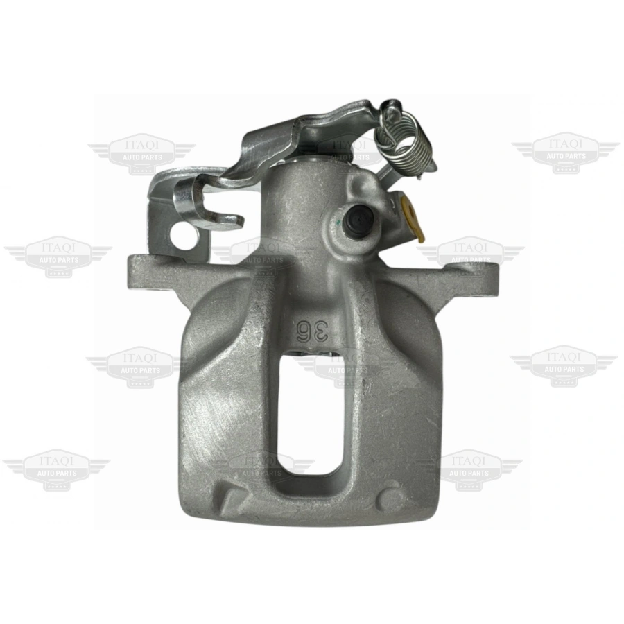 KALİPER FREN COROLLA DIZEL 07-12/COROLLA BENZİNLİ 13-18/AURIS DIZEL 07-12/AURİS BENZİNLİ 13-18 ARKA RH