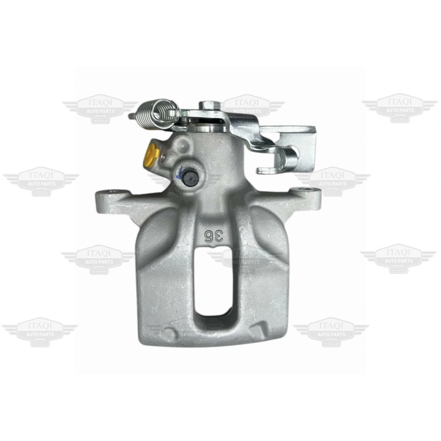 KALİPER FREN COROLLA DIZEL 07-12/COROLLA BENZİNLİ 13-18/AURIS DIZEL 07-12/AURİS BENZİNLİ 13-18 ARKA LH