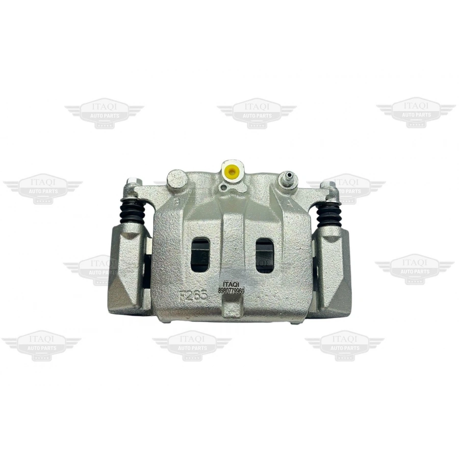 KALİPER FREN D-MAX 4X4 07-19 ÖN RH