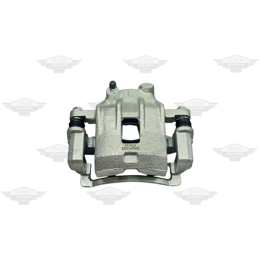 KALİPER FREN D22 98-00 ÖN LH (TEK PİSTON)