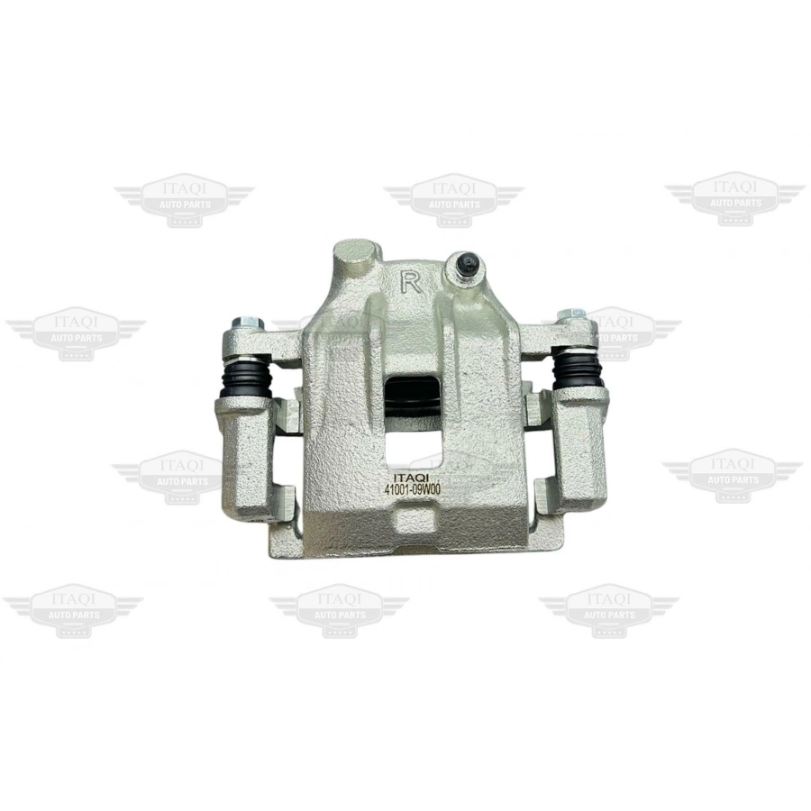 KALİPER FREN D22 98-00 ÖN RH (TEK PİSTON)