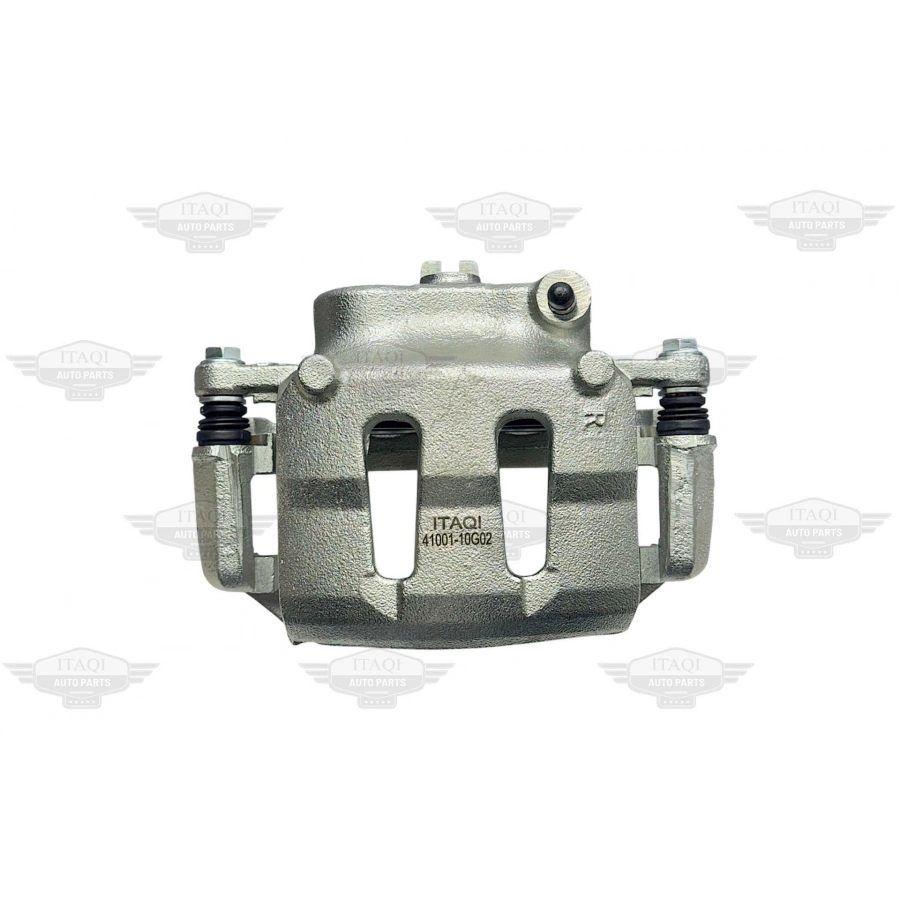 KALİPER FREN D22 98-01/YD25 4X2 02-06 ÖN RH (ÇİFT PİSTON)