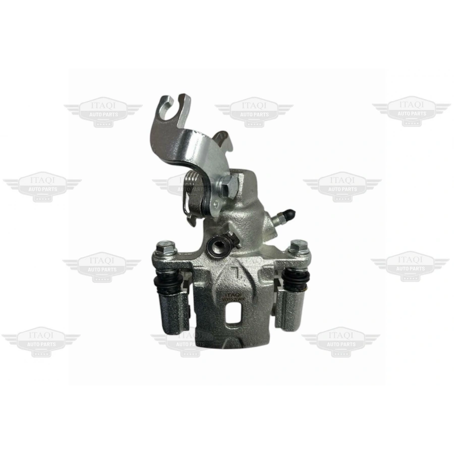 KALİPER FREN ELANTRA 04-05/CERATO 04-08 ARKA LH