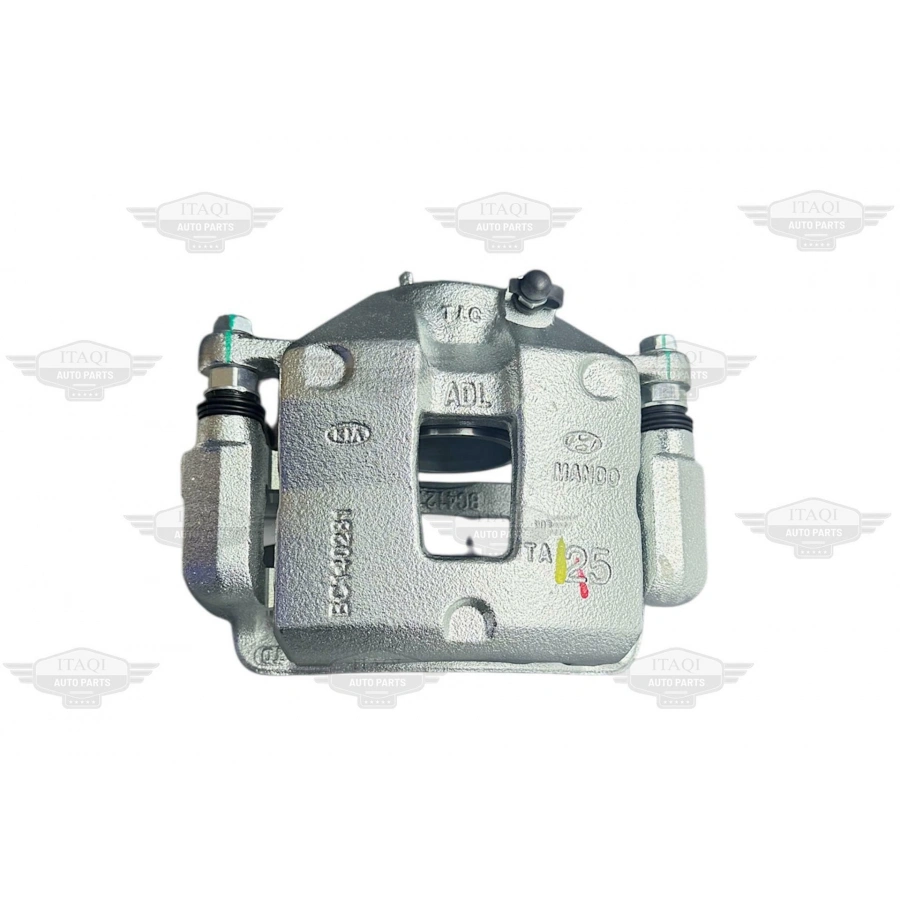 KALİPER FREN ELANTRA 16-20 ÖN LH