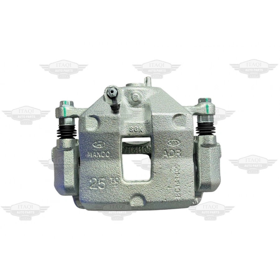 KALİPER FREN ELANTRA 16-20 ÖN RH