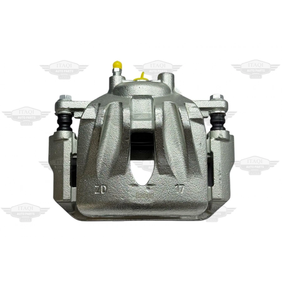 KALİPER FREN HILUX 4X2 06-07 ÖN LH (TEK PİSTON)