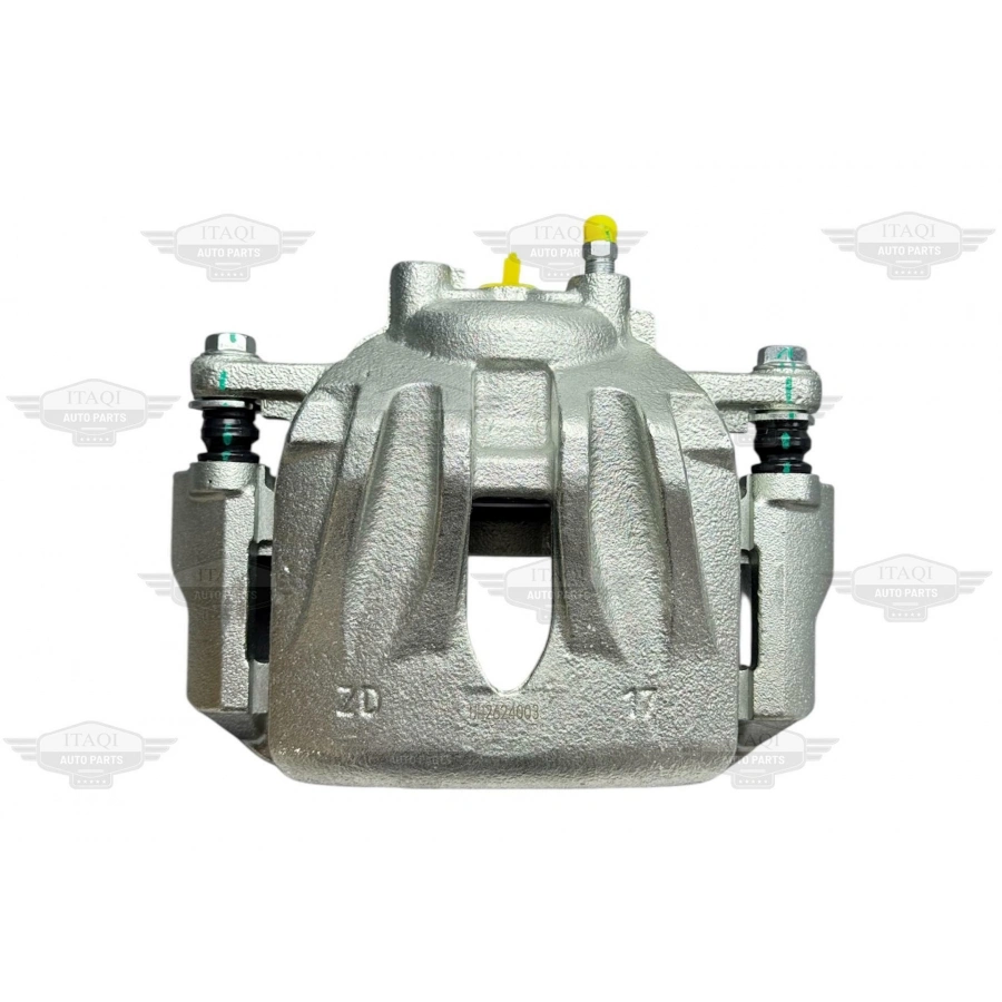 KALİPER FREN HILUX 4X2 06-07 ÖN RH (TEK PİSTON)