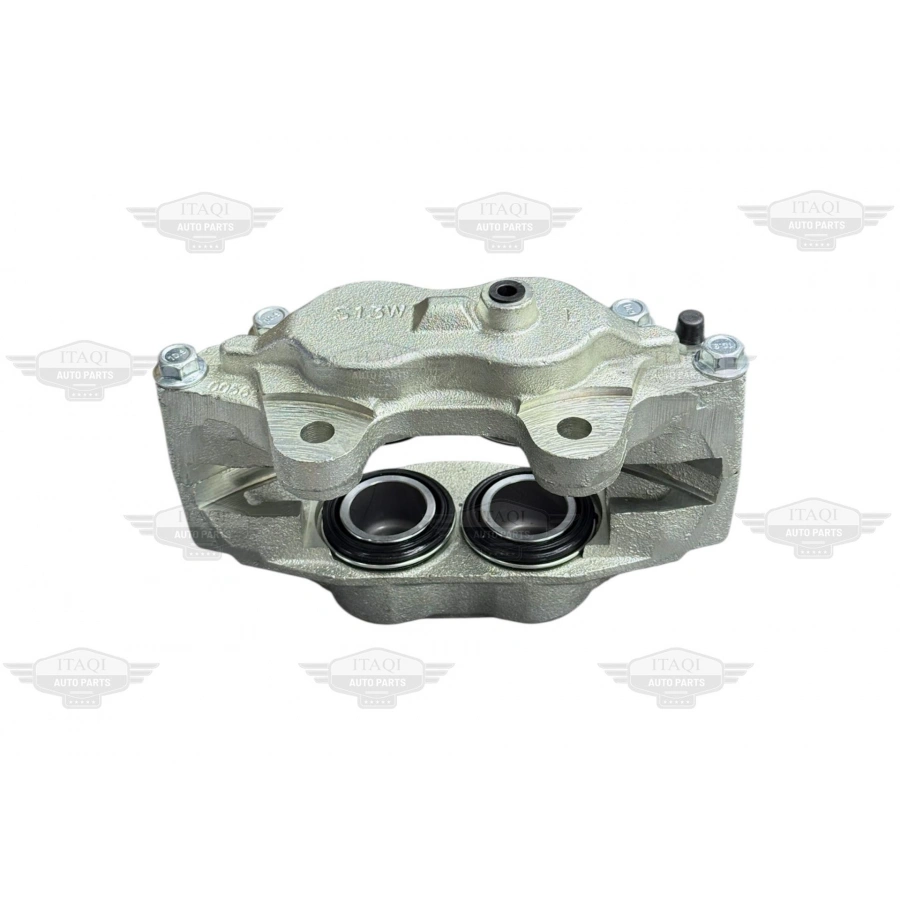 KALİPER FREN HILUX LN106 89-97/LN165 4X4 90-08 ÖN  LH