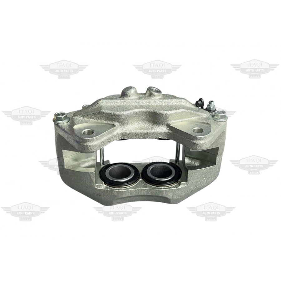 KALİPER FREN HILUX VİGO 4X4 07-11 LH (ÇİFT  PİSTON)