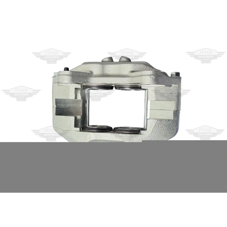 KALİPER FREN HILUX VİGO 4X4 07-11 RH (ÇİFT  PİSTON)