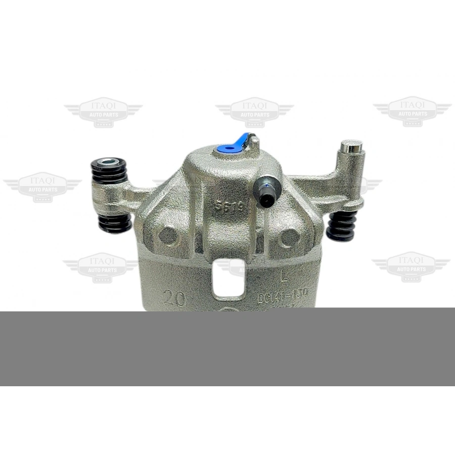 KALİPER FREN İ20 1,2 BENZİNLİ 12-14 ÖN LH