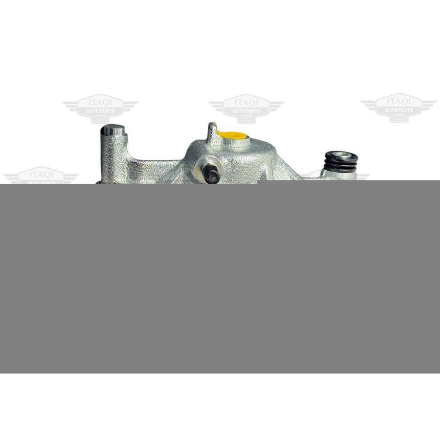 KALİPER FREN İ20 1,2 BENZİNLİ 12-14 ÖN RH