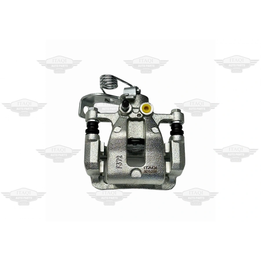 KALİPER FREN İ20 15-20 ARKA LH