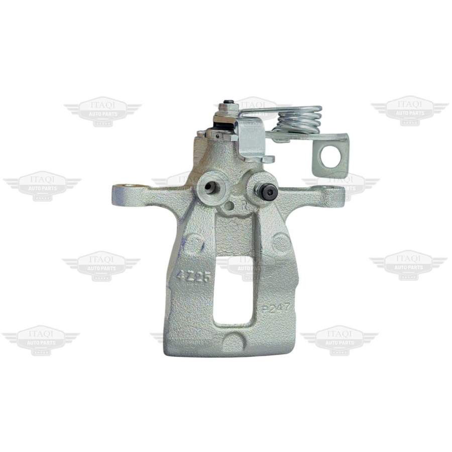 KALİPER FREN İ20 15-20 ARKA RH