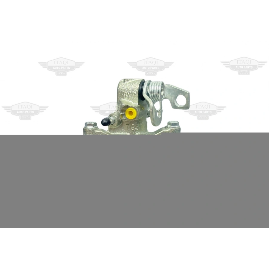 KALİPER FREN JAZZ 02-08 ARKA LH