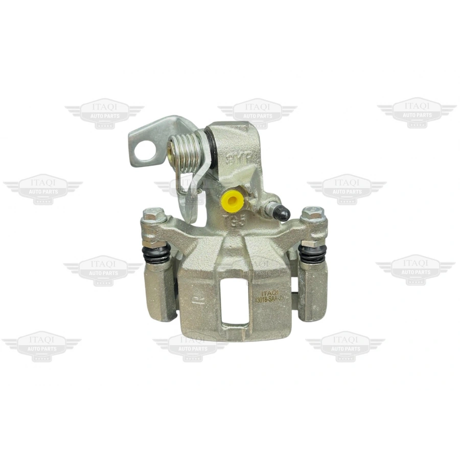 KALİPER FREN JAZZ 02-08 ARKA RH