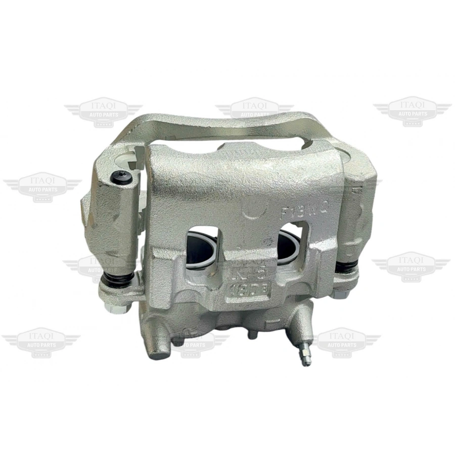 KALİPER FREN L200 4X4 20-24 ÖN RH (ÇİFT PİSTON)