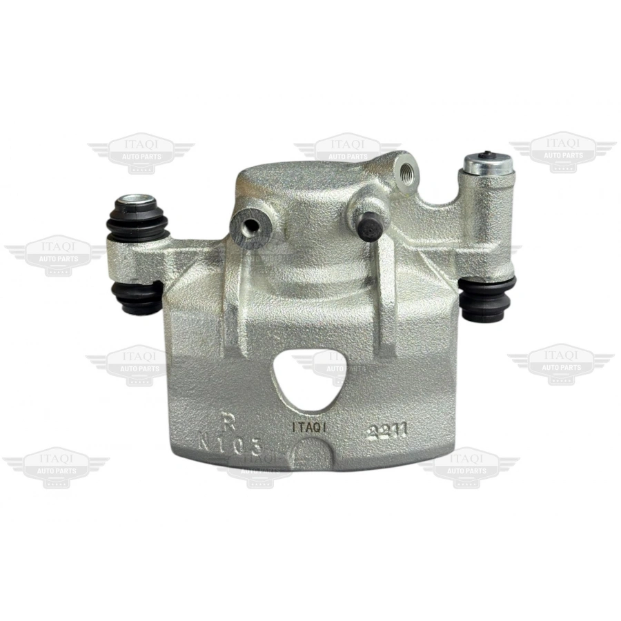 KALİPER FREN L200 90-96/L300 89-05 ÖN RH