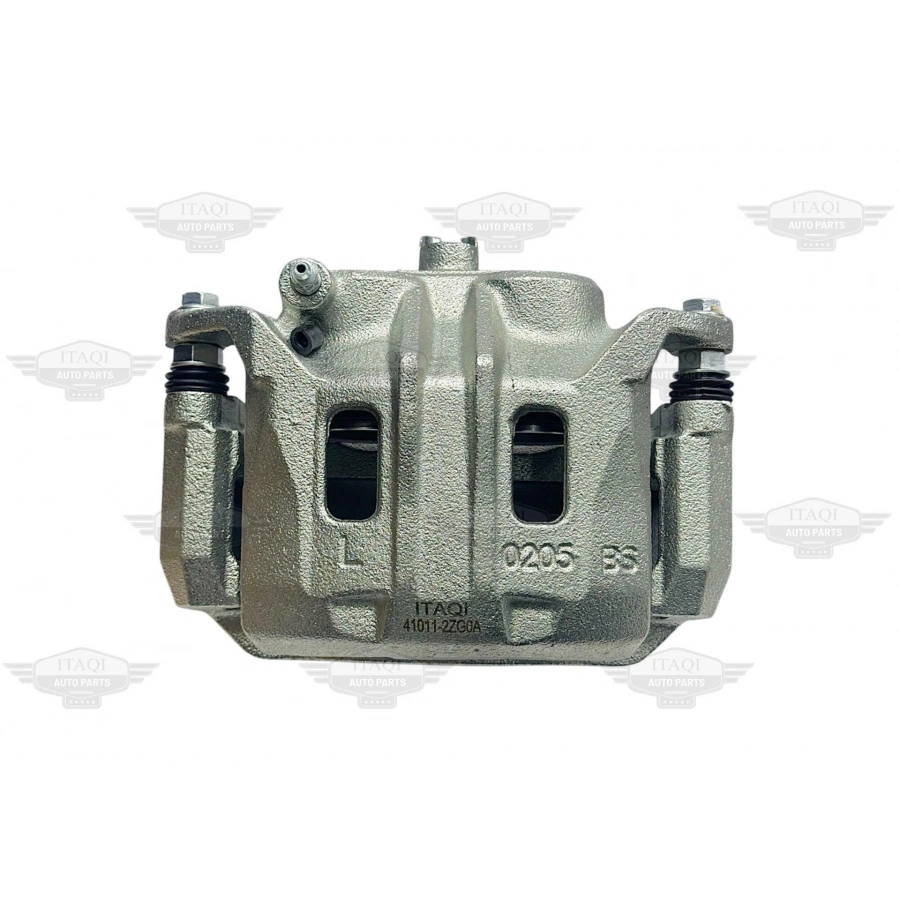 KALİPER FREN NAVARA 15-22 ÖN LH