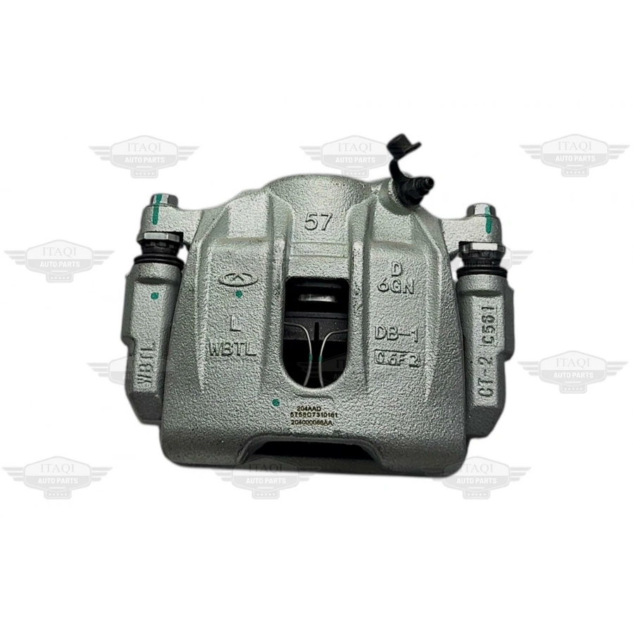 KALİPER FREN OMODA 5 22-24 ÖN LH