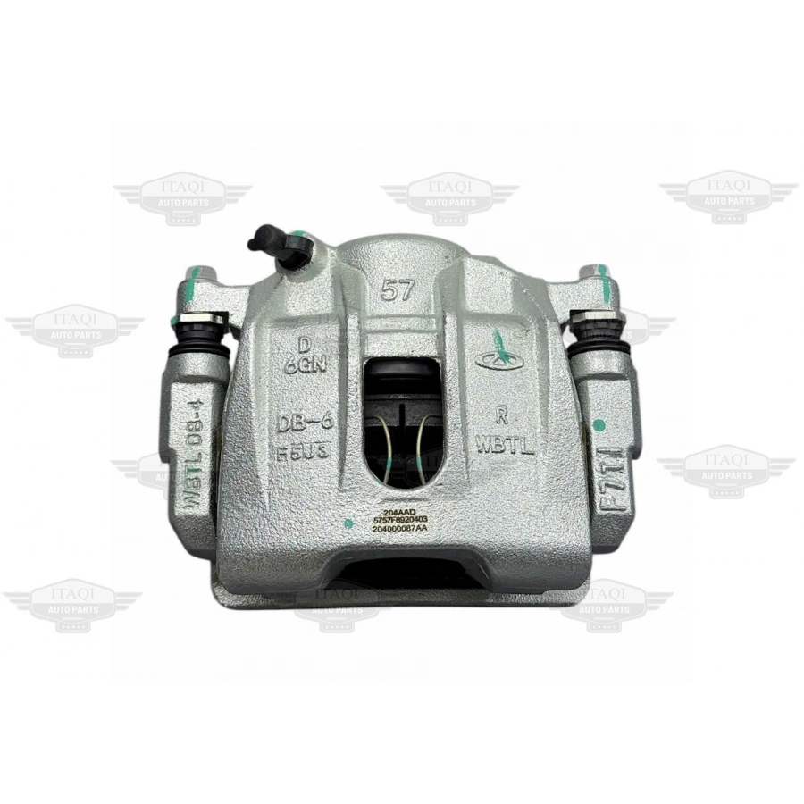 KALİPER FREN OMODA 5 22-24 ÖN RH