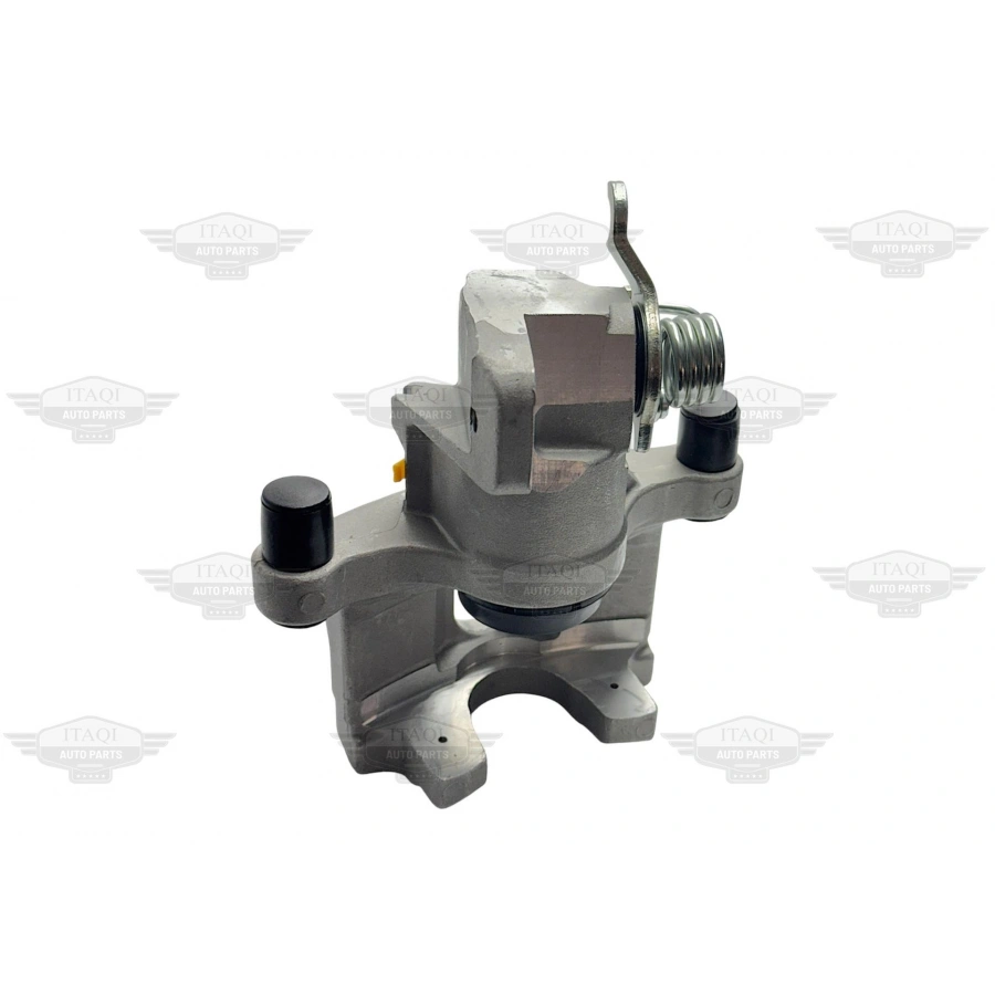 KALİPER FREN PRİMERA 02-08 ARKA LH