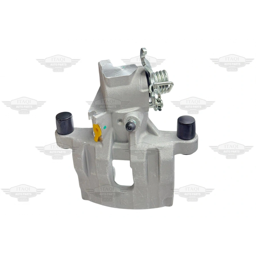 KALİPER FREN PRİMERA 02-08 ARKA RH